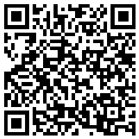 QR Code for bitcoin:bitcoin:bitcoin:bitcoin:bitcoin:bitcoin:1PFYnxVrNYSv4znstGDKrUAEpLEFk37RN5
