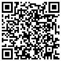 QR Code for bitcoin:bitcoin:bitcoin:bitcoin:bitcoin:bitcoin:1PFZJsj2GuyaESPQSaeFstXqr1CXudxtXB