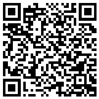 QR Code for bitcoin:bitcoin:bitcoin:bitcoin:bitcoin:bitcoin:1PFdxUkNx4FtNf3PiFteGokPyaXS6vLvFf