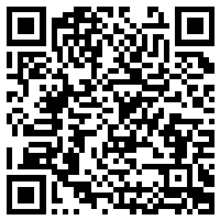QR Code for bitcoin:bitcoin:bitcoin:bitcoin:bitcoin:bitcoin:1PFhdDb84p5fj13eHnuLrwRGSeSyCSpfHN