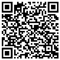 QR Code for bitcoin:bitcoin:bitcoin:bitcoin:bitcoin:bitcoin:1PFsCDffPAcExqBfCdYgCQ6LbzbxDnVzUG