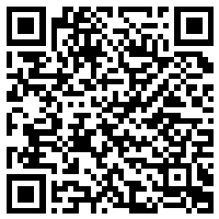QR Code for bitcoin:bitcoin:bitcoin:bitcoin:bitcoin:bitcoin:1PFsSfvdyJCyi3KCd2E1nykwiVcQGojb1o