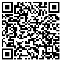 QR Code for bitcoin:bitcoin:bitcoin:bitcoin:bitcoin:bitcoin:1PFusEt79aCLU1UySWB86NeoEYTjKVi3c3