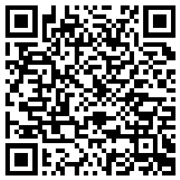 QR Code for bitcoin:bitcoin:bitcoin:bitcoin:bitcoin:bitcoin:1PG2ydGdp9zxc14jVCeUnbByCws663W1qa