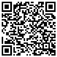 QR Code for bitcoin:bitcoin:bitcoin:bitcoin:bitcoin:bitcoin:1PG5frhsD1X9pKonf5cNPff8D4XfBuuNzb