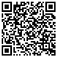 QR Code for bitcoin:bitcoin:bitcoin:bitcoin:bitcoin:bitcoin:1PG7A2WXupxFZ7CyTiRAMefjDhvuCyjc6z