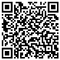 QR Code for bitcoin:bitcoin:bitcoin:bitcoin:bitcoin:bitcoin:1PG7npP99rixGSvhocMRykirNyoiCR2RJ2