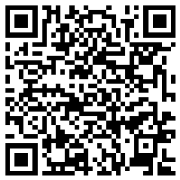 QR Code for bitcoin:bitcoin:bitcoin:bitcoin:bitcoin:bitcoin:1PGDvt4wLRKuDHUu7KAZEK7iQCGPrdKBqw