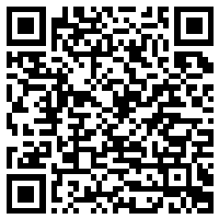 QR Code for bitcoin:bitcoin:bitcoin:bitcoin:bitcoin:bitcoin:1PGGYmAdNLCEjSmN544SyNso7wpbB3RgFQ