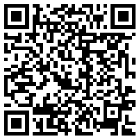 QR Code for bitcoin:bitcoin:bitcoin:bitcoin:bitcoin:bitcoin:1PGL1t3KWrBD44Jsy9F8bEJmNHjGSGMTQu