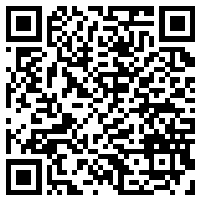 QR Code for bitcoin:bitcoin:bitcoin:bitcoin:bitcoin:bitcoin:1PGQAWD7PcUm1BLLdY81QLuqsD27LBqFk8
