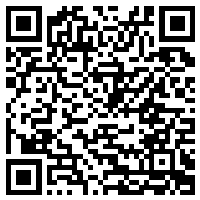 QR Code for bitcoin:bitcoin:bitcoin:bitcoin:bitcoin:bitcoin:1PGQFumEsaKYdMniNDXFDRaN7gFBHktiPi