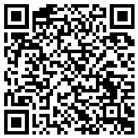 QR Code for bitcoin:bitcoin:bitcoin:bitcoin:bitcoin:bitcoin:1PGZUHycog93EcRfHSQu79mDMSPSz8iFdi