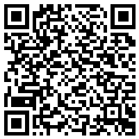 QR Code for bitcoin:bitcoin:bitcoin:bitcoin:bitcoin:bitcoin:1PGeBkh61n24t1tpTFf99m36RPtHGywLyD