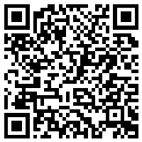 QR Code for bitcoin:bitcoin:bitcoin:bitcoin:bitcoin:bitcoin:1PGevpYkvAzecHP24F7XmCiowmDyoXMw5b
