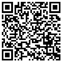 QR Code for bitcoin:bitcoin:bitcoin:bitcoin:bitcoin:bitcoin:1PGfwSWKcAtXWSCoL2B3VNRmpdeW9Qvtjw