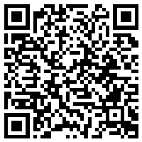 QR Code for bitcoin:bitcoin:bitcoin:bitcoin:bitcoin:bitcoin:1PGmPVQeY68R86UsshqToGx9fD4DeeNyjT
