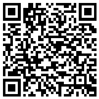 QR Code for bitcoin:bitcoin:bitcoin:bitcoin:bitcoin:bitcoin:1PGtooJcCapSsDuKiBT5sRcsivSd6HiNe3