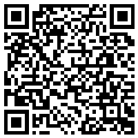QR Code for bitcoin:bitcoin:bitcoin:bitcoin:bitcoin:bitcoin:1PGuP2aXGFsAVB8fC4Xw67h8EXb2cuR4nK