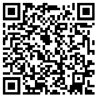 QR Code for bitcoin:bitcoin:bitcoin:bitcoin:bitcoin:bitcoin:1PH58oFDEKTXBhsLfQNETWr4DPzftM7JUt