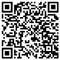 QR Code for bitcoin:bitcoin:bitcoin:bitcoin:bitcoin:bitcoin:1PH6d1aMStikuCuQ6rTCJqNaHZMf85eToK