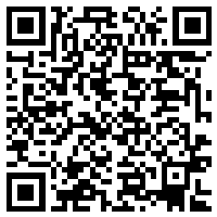 QR Code for bitcoin:bitcoin:bitcoin:bitcoin:bitcoin:bitcoin:1PH6mk4DTX2J3TccZcfuca1q8dPyci4SWa