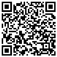 QR Code for bitcoin:bitcoin:bitcoin:bitcoin:bitcoin:bitcoin:1PH71fbSJdpJm432WA8JS3Mdxa5GPftMxU