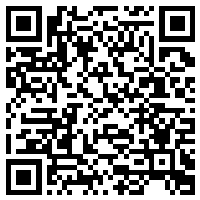QR Code for bitcoin:bitcoin:bitcoin:bitcoin:bitcoin:bitcoin:1PHESZPfgry57Fvf45LfZjsHAijXcyWggD