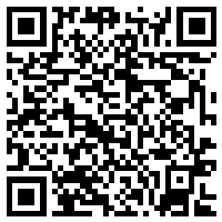 QR Code for bitcoin:bitcoin:bitcoin:bitcoin:bitcoin:bitcoin:1PHEX5FkF1ZDSeRqVbEn955QCnVCdSefVe