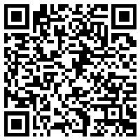 QR Code for bitcoin:bitcoin:bitcoin:bitcoin:bitcoin:bitcoin:1PHF1h3b5SWvKhuvQM2eEJuvCurwQeQGoN