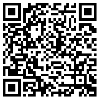QR Code for bitcoin:bitcoin:bitcoin:bitcoin:bitcoin:bitcoin:1PHGhpGskcaTPprDzG8RMS2nbFiWTFwd5R