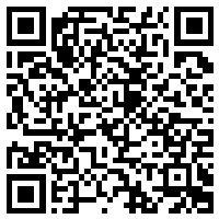 QR Code for bitcoin:bitcoin:bitcoin:bitcoin:bitcoin:bitcoin:1PHHCaZs88ddFJB6RjhRaPHP7HigJgzWZp