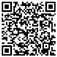 QR Code for bitcoin:bitcoin:bitcoin:bitcoin:bitcoin:bitcoin:1PHLdPTCfx4m97PtGGdLCoWTuVQs3VxpHF