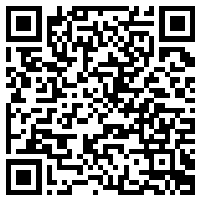 QR Code for bitcoin:bitcoin:bitcoin:bitcoin:bitcoin:bitcoin:1PHNPmaa8SfxgrLujB8pmKz7N3gHjyqNJe