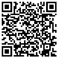 QR Code for bitcoin:bitcoin:bitcoin:bitcoin:bitcoin:bitcoin:1PHQKqMXLyCcsLxTEFnBC5DfFDFMR5k4VM