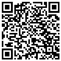 QR Code for bitcoin:bitcoin:bitcoin:bitcoin:bitcoin:bitcoin:1PHSas4EC7HoxsEM4Bm4RbHRwsLxWFareN