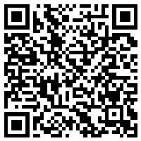 QR Code for bitcoin:bitcoin:bitcoin:bitcoin:bitcoin:bitcoin:1PHTRRhWEPD8JQB8dPorGimALkcX9RSSSP