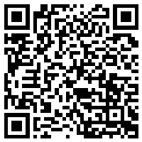QR Code for bitcoin:bitcoin:bitcoin:bitcoin:bitcoin:bitcoin:1PHTe7gp6g3bTwjnnFVDNKXUKUbX2aKbZj
