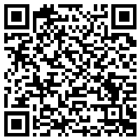 QR Code for bitcoin:bitcoin:bitcoin:bitcoin:bitcoin:bitcoin:1PHXeGrbFVHcyxFUGsWJxo2FNvAimjQa7T