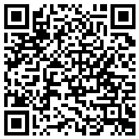 QR Code for bitcoin:bitcoin:bitcoin:bitcoin:bitcoin:bitcoin:1PHathCep3E3ui4aH3GDpAxeEx2E2cxE9J