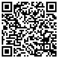QR Code for bitcoin:bitcoin:bitcoin:bitcoin:bitcoin:bitcoin:1PHcZXWZ3P2Utmno1VZkVxhwHxceP7TvB9