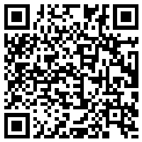 QR Code for bitcoin:bitcoin:bitcoin:bitcoin:bitcoin:bitcoin:1PHdNRdjmW3Jso8WrjQG2bxj2JSxFRL2KD
