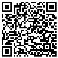 QR Code for bitcoin:bitcoin:bitcoin:bitcoin:bitcoin:bitcoin:1PHeztkU5Nvry3xmPktS4ZDG5e6ZQeNeG1