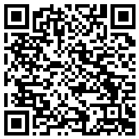 QR Code for bitcoin:bitcoin:bitcoin:bitcoin:bitcoin:bitcoin:1PHfeGbMFUNUsbYUCDXxemMVQ2L9BAfW3V