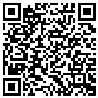 QR Code for bitcoin:bitcoin:bitcoin:bitcoin:bitcoin:bitcoin:1PHgccAzYaEmXSR5d68cbD5kG6NHu1GuNM