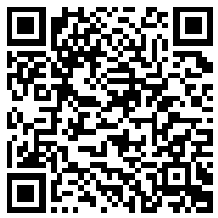 QR Code for bitcoin:bitcoin:bitcoin:bitcoin:bitcoin:bitcoin:1PHjxtJKPi1WeGP6mt1Y7HLcqPw43fLy83