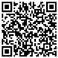 QR Code for bitcoin:bitcoin:bitcoin:bitcoin:bitcoin:bitcoin:1PHk2FLkFhF1R43MQReqADvT2FSaUtP6c8