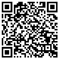 QR Code for bitcoin:bitcoin:bitcoin:bitcoin:bitcoin:bitcoin:1PHkmZBdNeVBVmsivm5fBLmkMSXoccp2pa