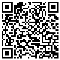 QR Code for bitcoin:bitcoin:bitcoin:bitcoin:bitcoin:bitcoin:1PHo8dc9x2kUEV1k2Js5f3ZvFF1PAFzLZG