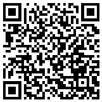 QR Code for bitcoin:bitcoin:bitcoin:bitcoin:bitcoin:bitcoin:1PHpVQeMPo59gwyMYtomauuCcx8eAMG8NF